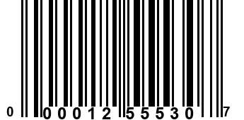 000012555307