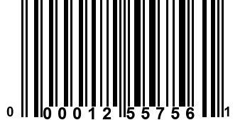 000012557561