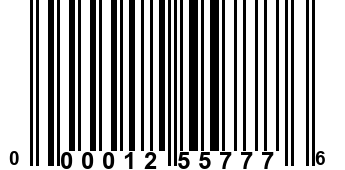 000012557776