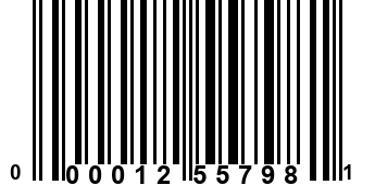 000012557981