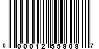 000012558087