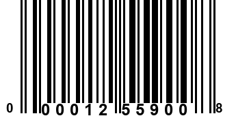 000012559008