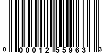 000012559633