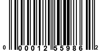 000012559862