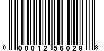 000012560288