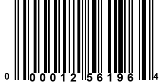 000012561964