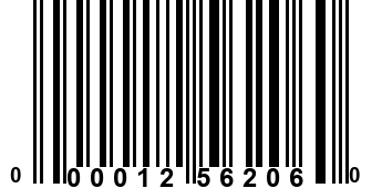 000012562060