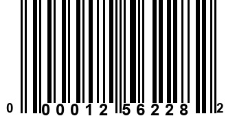 000012562282