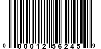 000012562459