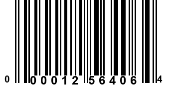 000012564064