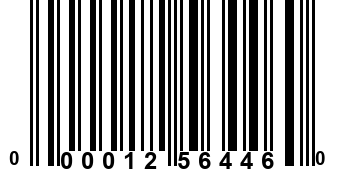 000012564460