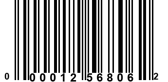 000012568062