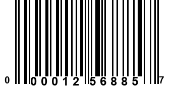 000012568857