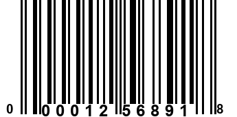 000012568918