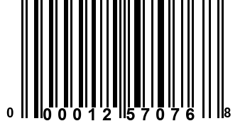 000012570768