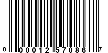 000012570867