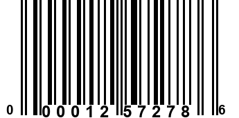 000012572786