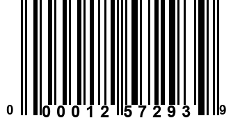 000012572939