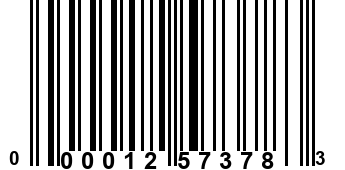 000012573783