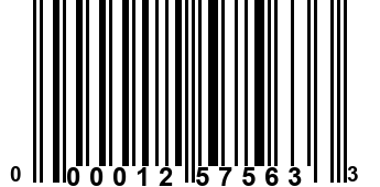 000012575633