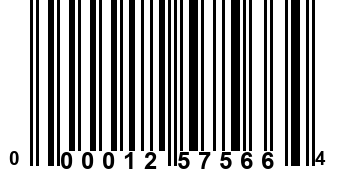 000012575664