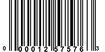 000012575763