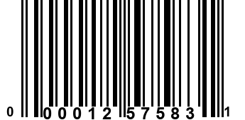 000012575831