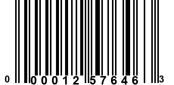 000012576463