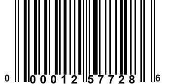 000012577286