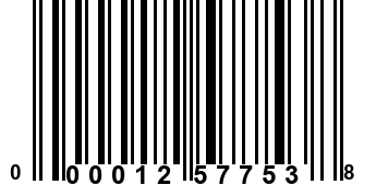 000012577538