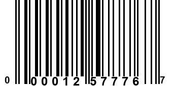 000012577767