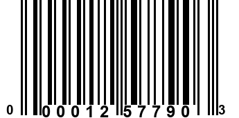 000012577903