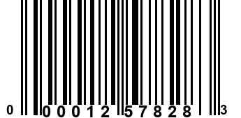 000012578283