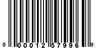 000012579969