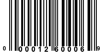 000012600069