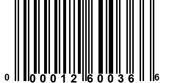 000012600366