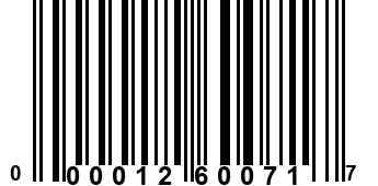 000012600717