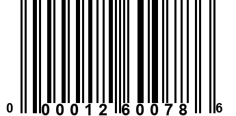 000012600786