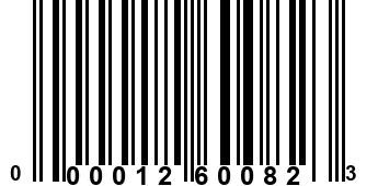 000012600823