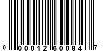 000012600847