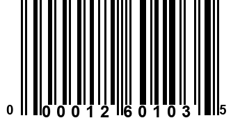 000012601035