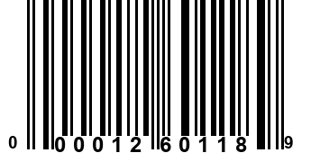 000012601189