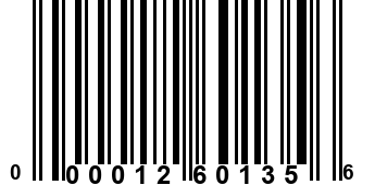 000012601356