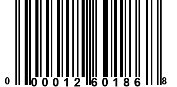 000012601868