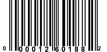 000012601882