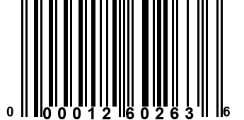 000012602636