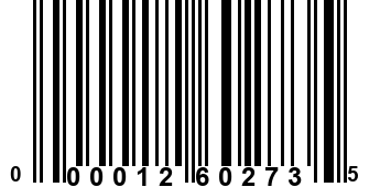 000012602735