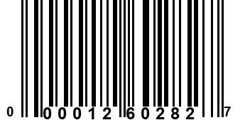 000012602827