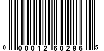 000012602865