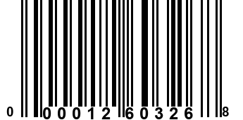 000012603268